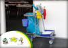 AustClean Australia