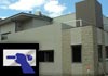 V and R Solid Rendering