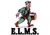 Essential Labour & Maintenance Services