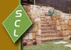 Structural Creations Landscapes - Stone Work