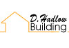 D.Hadlow Building