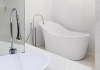 Bathroom Renovations