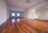 Are You Looking For A Builder? We've Got It Covered.