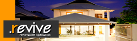 Are You Looking For A Builder? We've Got It Covered.