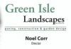 Green Isle Landscapes