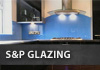 Scott's local glass
