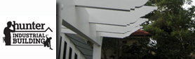 Looking For a Carpenter For Your Construction Or Renovation Projects?