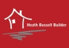 Heath Bussell Builder