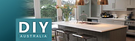 Do You Need to Renovate or Replace Your Kitchen?