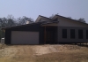 Barry Thompson Building Service