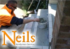 Neils Handyman Service