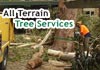 All Terrain Tree Service
