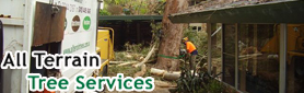 Garden Maintenance & Excavation Services