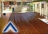 Decks