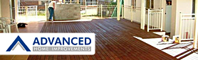 Decks