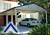 Advanced Home Improvements