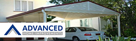 Carports