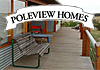 Poleview Homes - Decking