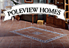 Poleview Homes - Tilers