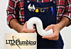 LTD Plumbing