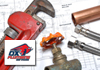 Ox Gas Fitting Services