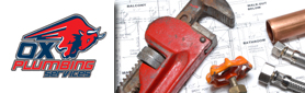 Ox Gas Fitting Services