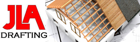 Do You Need House Plans Drawn Quick?