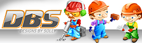 Designs By Solly - Commercial