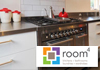 Roomfour Pty Ltd