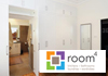 Roomfour Pty Ltd