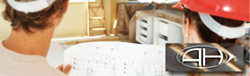 Apollo Homes - Home Renovations