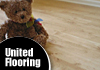 United Flooring