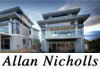 Allan Nicholls Design & Management