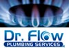 Dr Flow