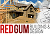Red Gum Building & Design