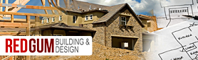 Building & Renovation Services - We Have Your Needs Covered!
