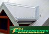 WA Leafscreener