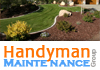 Handyman Maintenance Group