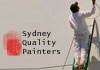 Sydney Quality Painters