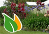 Enviro Concepts Coffs Harbour