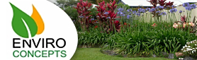 Gardening & Garden Design