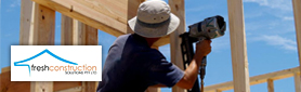 Building Specialists in Home Extensions, New Homes & Renovations!