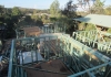 Fresh Construction Solutions P/L