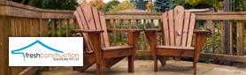 Providing A Wide Range Of Professional Carpentry Solutions To You!