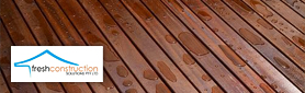 For All Your Decking and Pergolas Needs & Requirements!