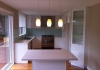 Fresh Construction Solutions P/L