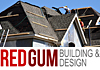 Red Gum Building & Design