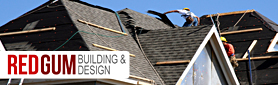 Roofing, Roof Repairs & Guttering