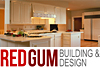 Custom Furniture & Cabinet Making