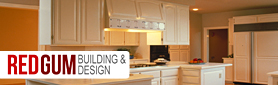 Custom Furniture & Cabinet Making